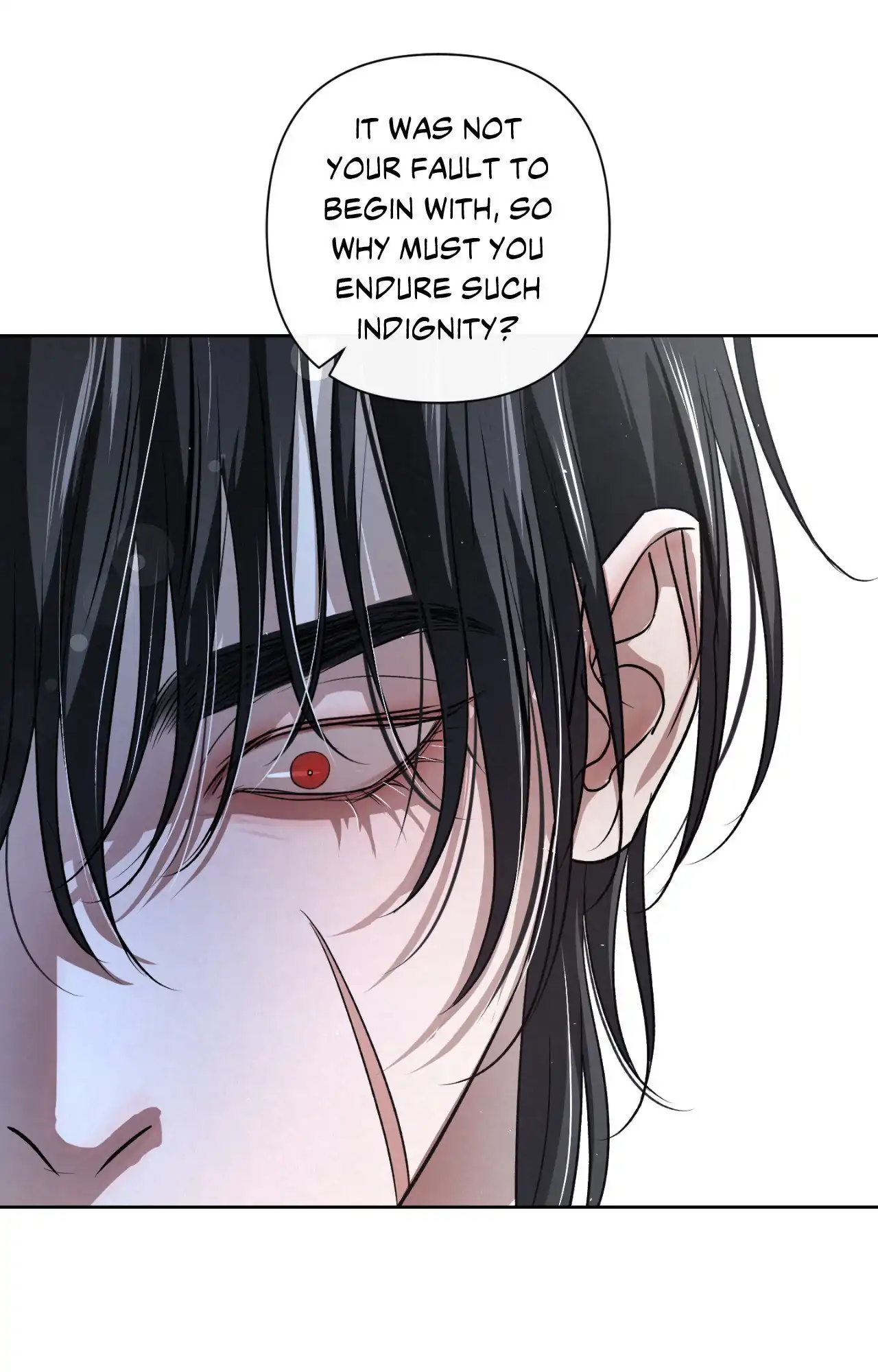 Bloodbound Chapter 54 - Page 29