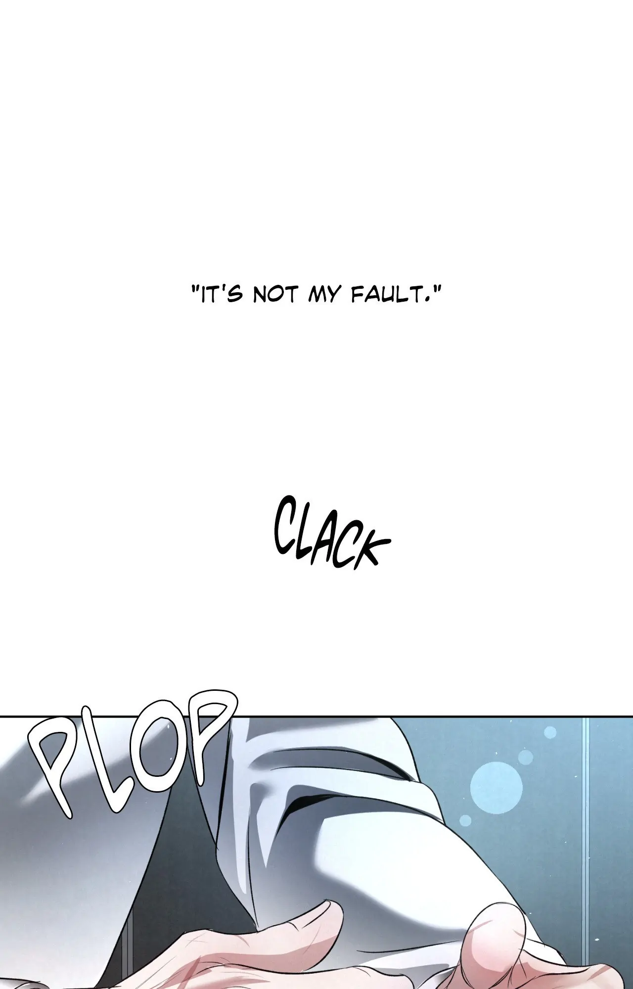 Bloodbound Chapter 54 - Page 32