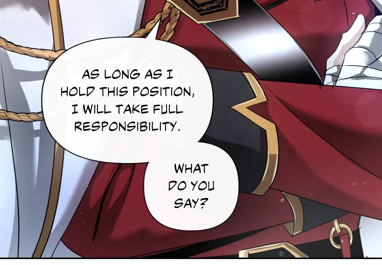 Bloodbound Chapter 54 - Page 36