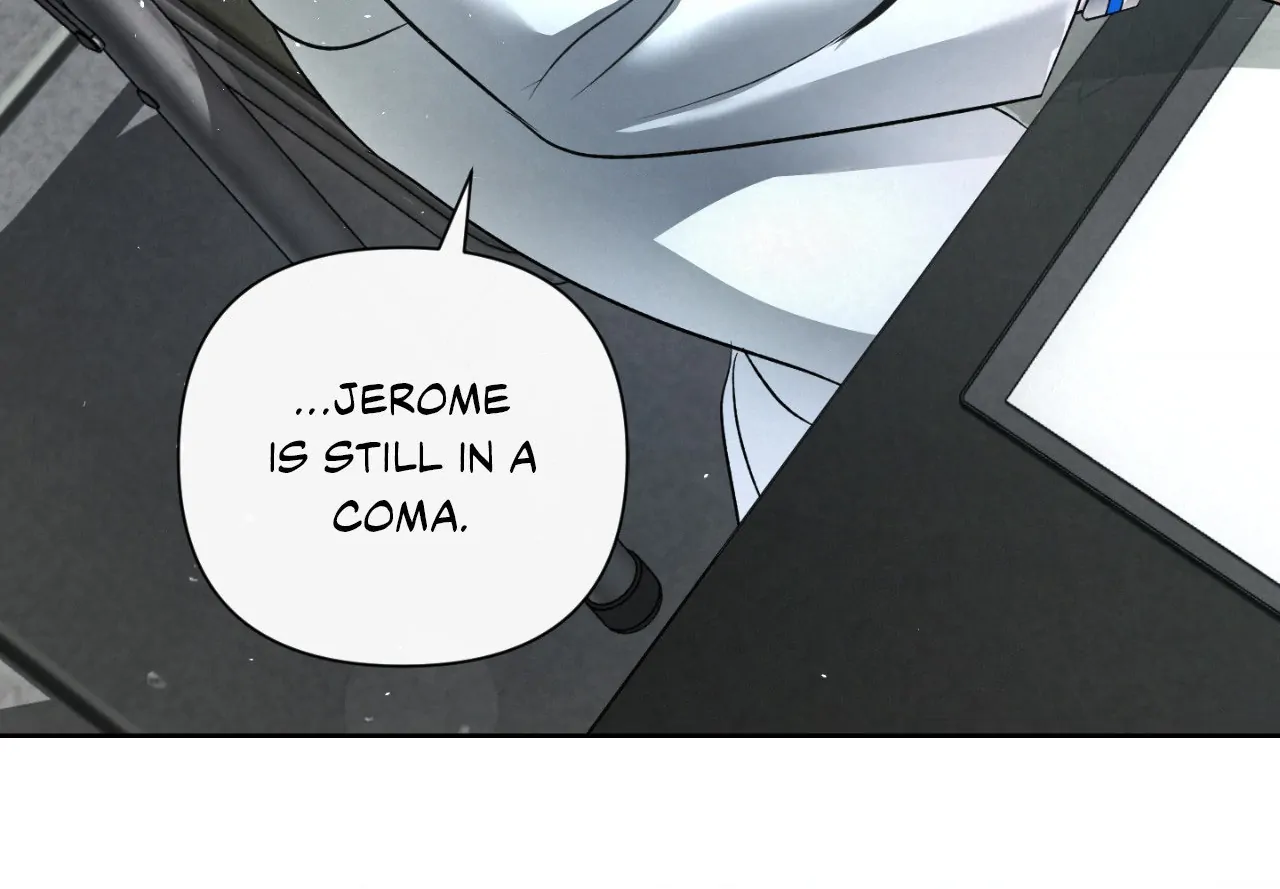 Bloodbound Chapter 54 - Page 41