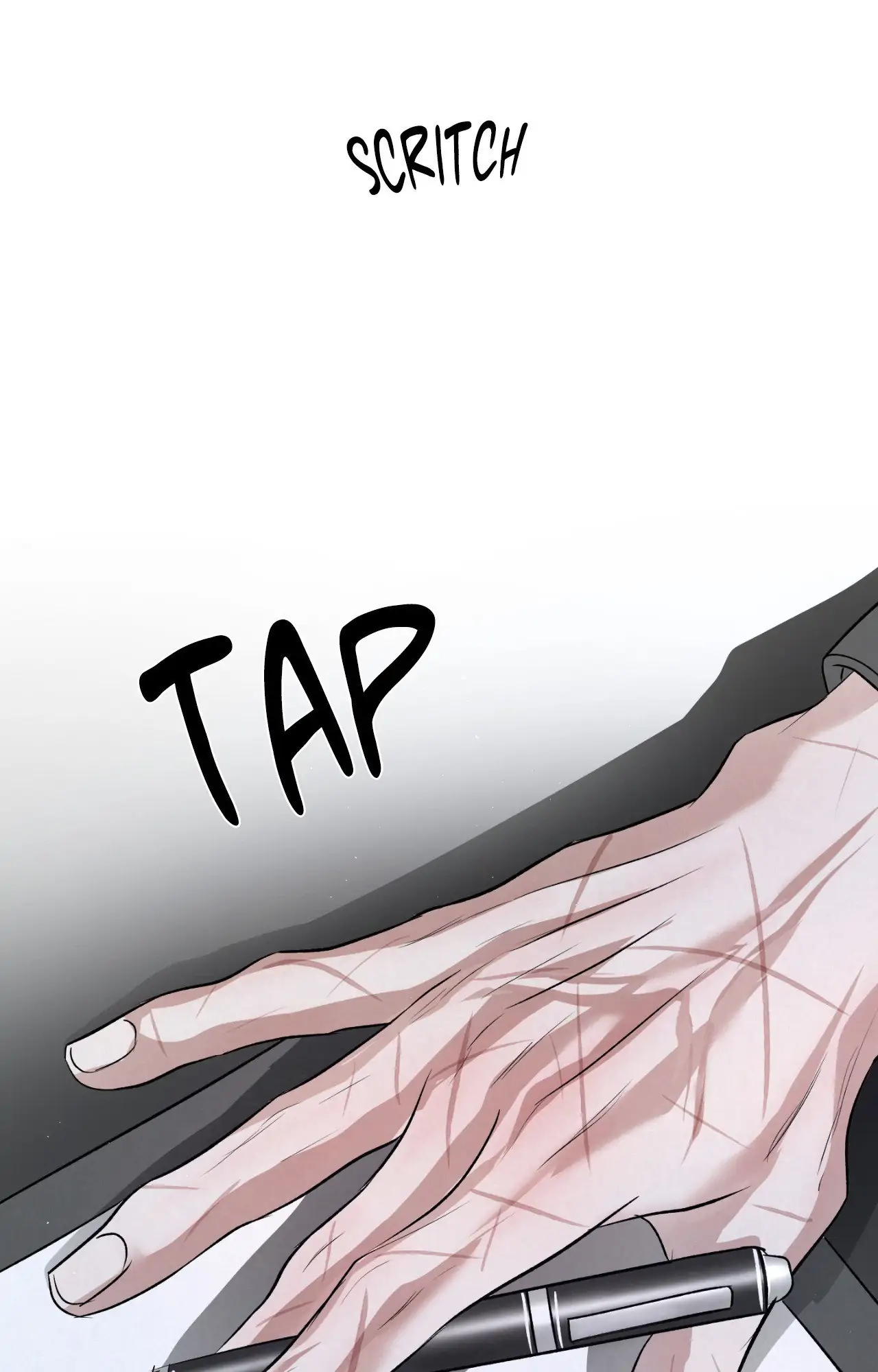 Bloodbound Chapter 54 - Page 45