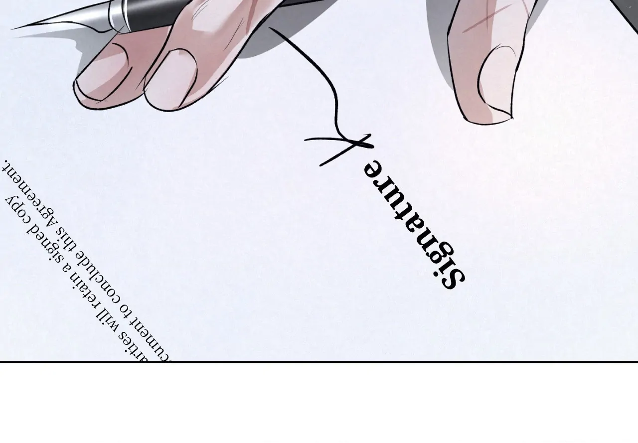 Bloodbound Chapter 54 - Page 46