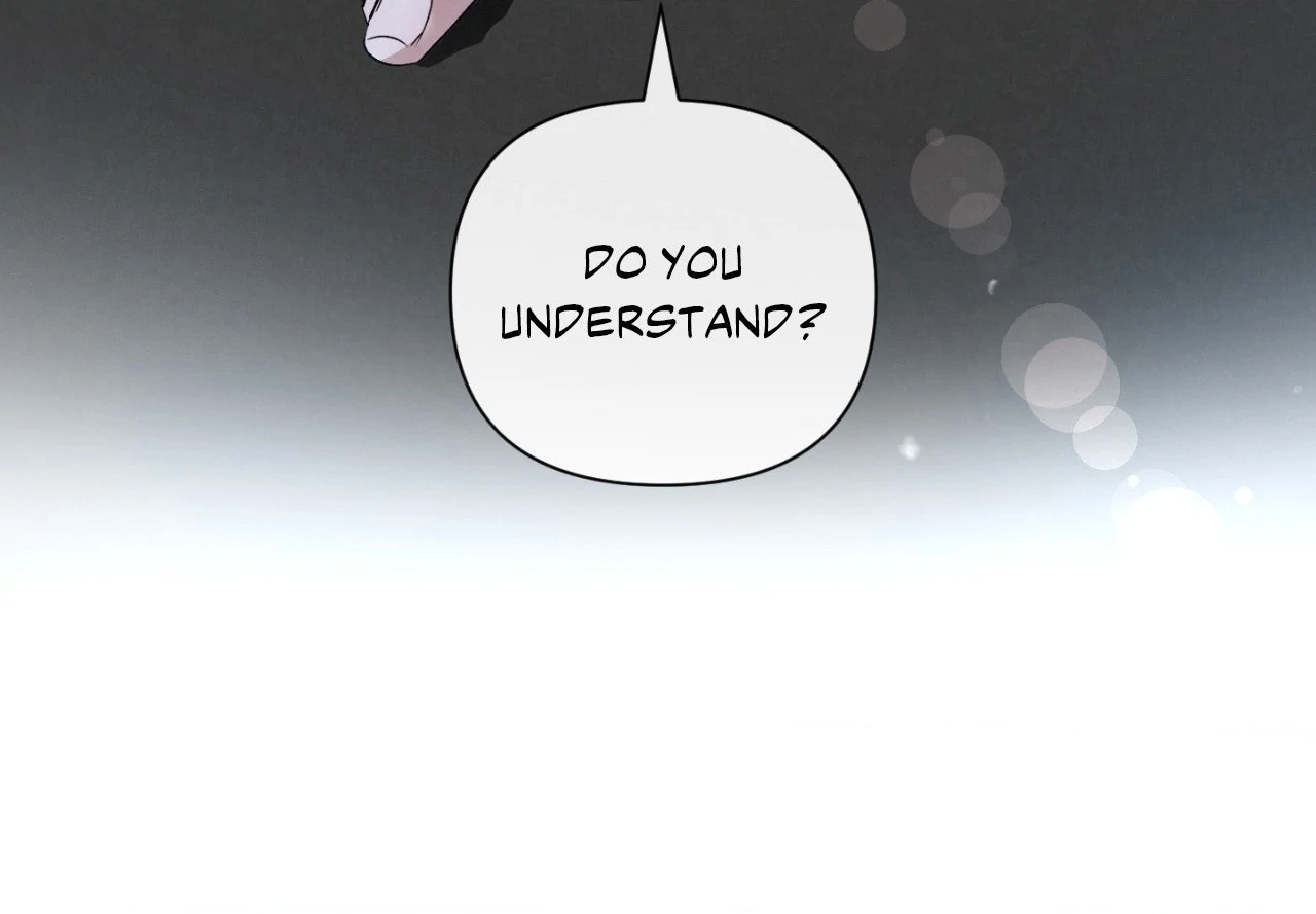 Bloodbound Chapter 54 - Page 6