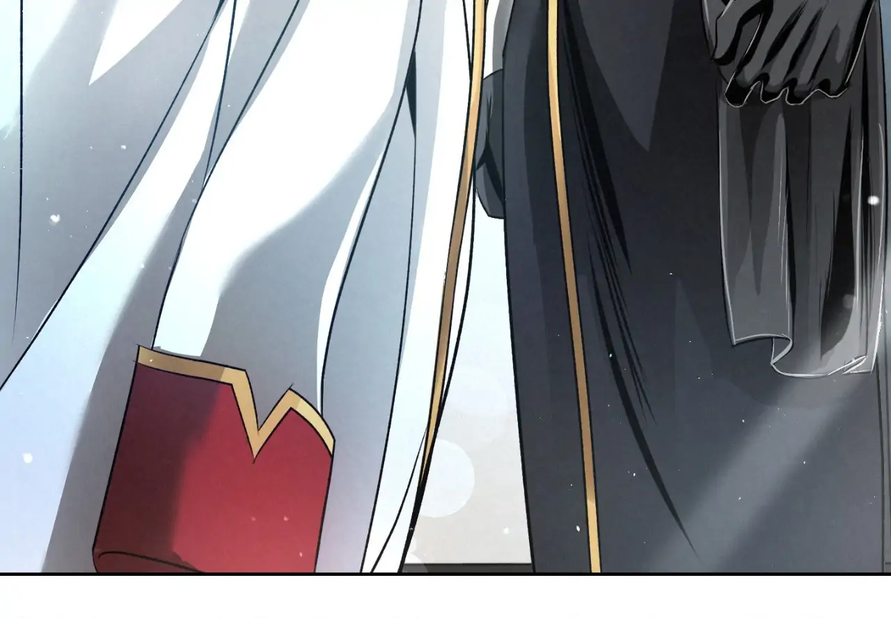 Bloodbound Chapter 54 - Page 51