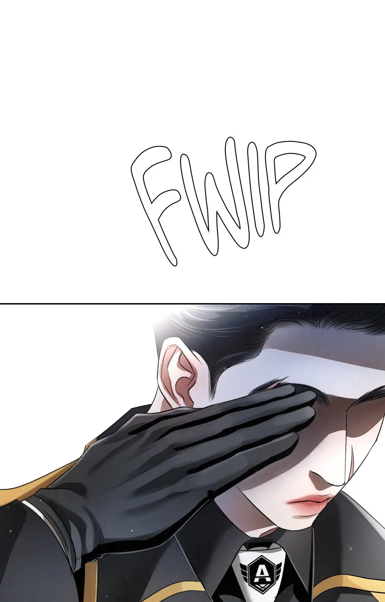 Bloodbound Chapter 54 - Page 52