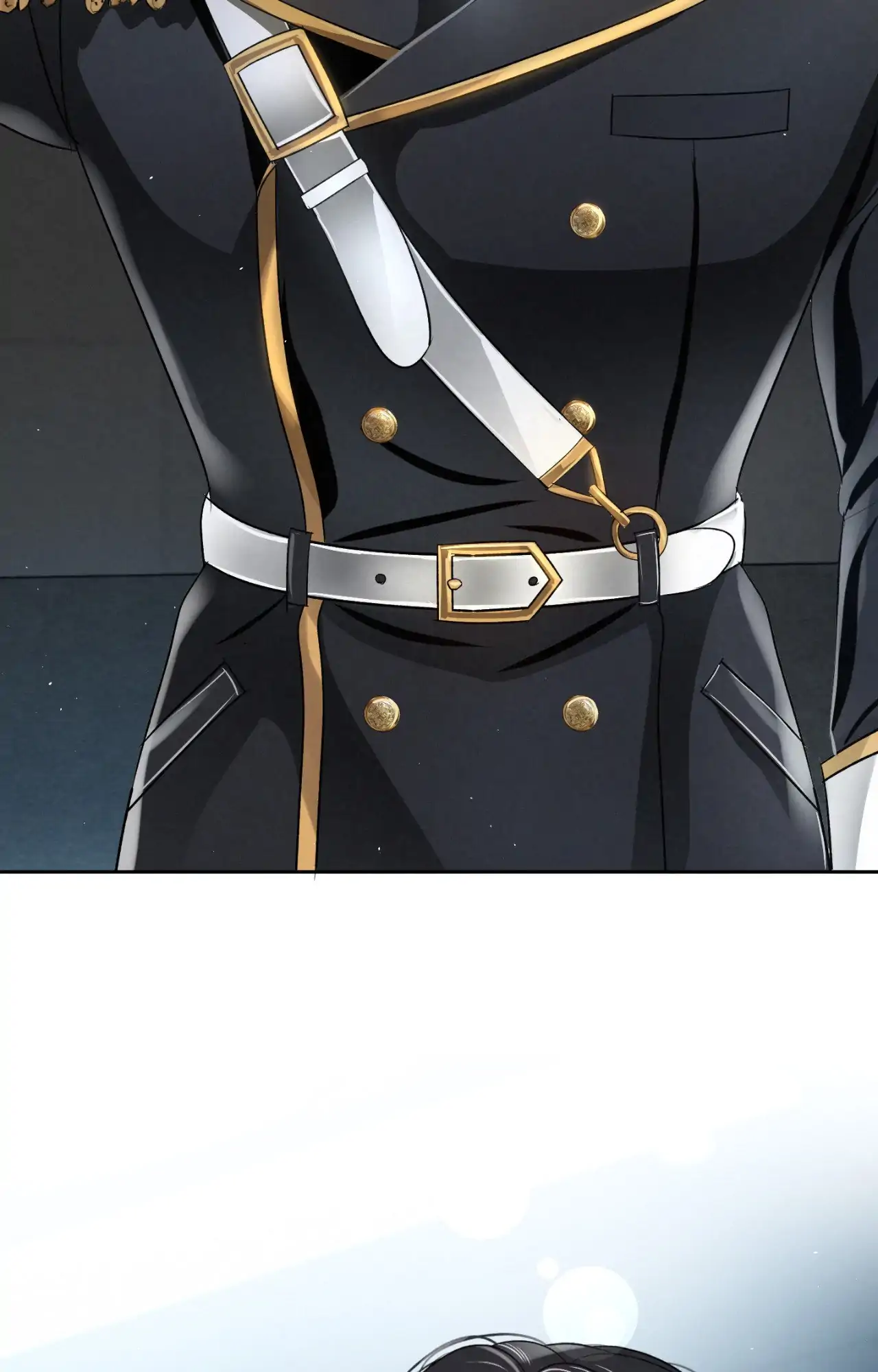 Bloodbound Chapter 54 - Page 54