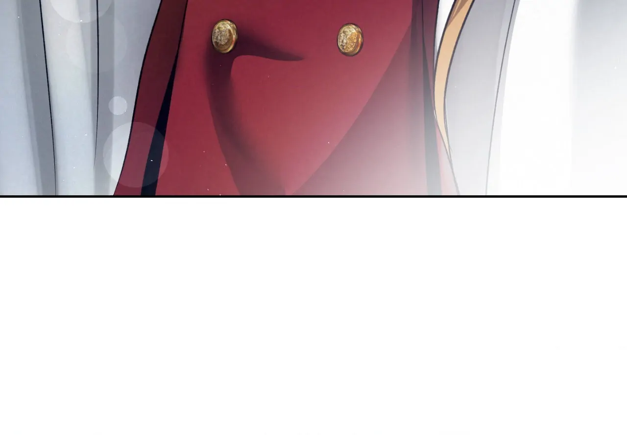 Bloodbound Chapter 54 - Page 56