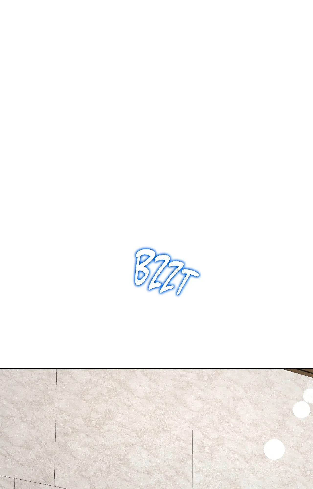 Bloodbound Chapter 54 - Page 57