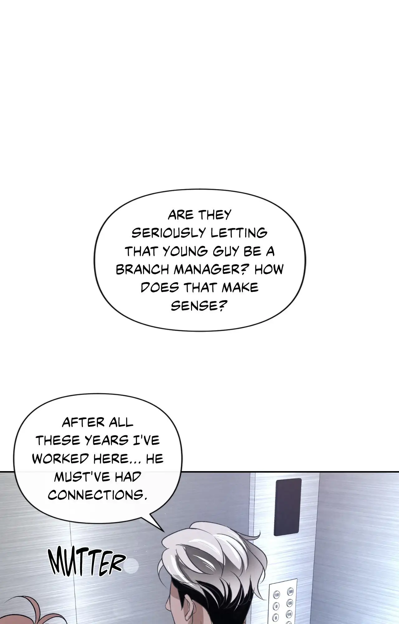 Bloodbound Chapter 54 - Page 62