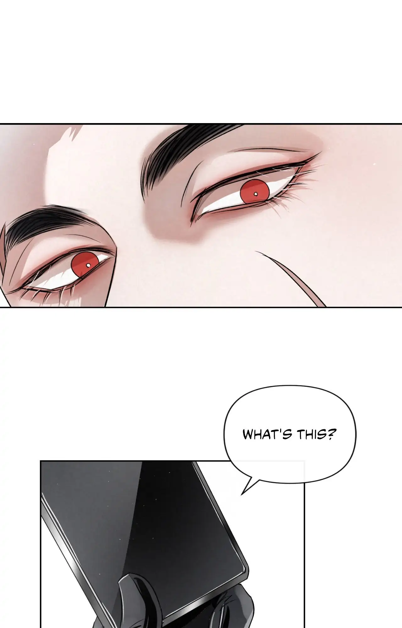 Bloodbound Chapter 54 - Page 72