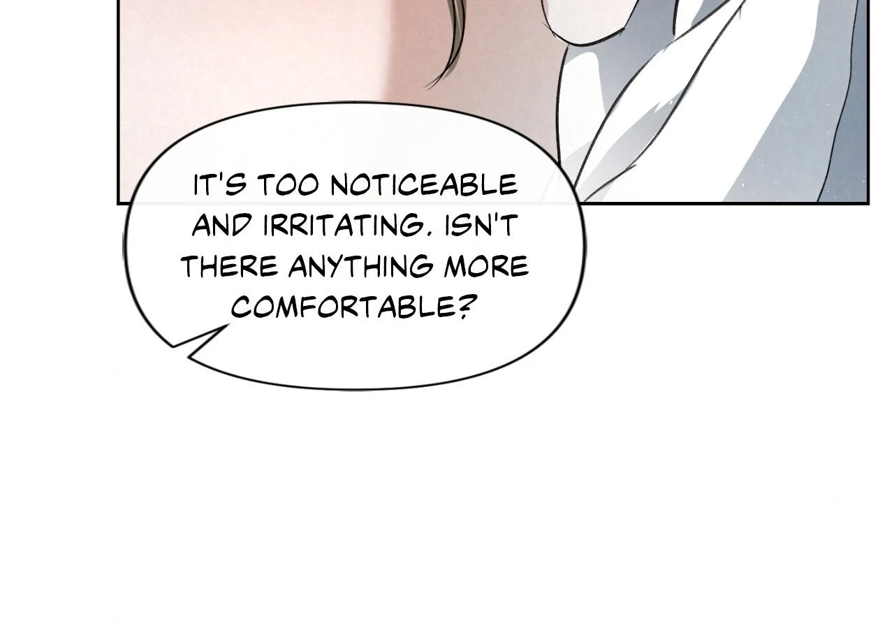 Bloodbound Chapter 54 - Page 76