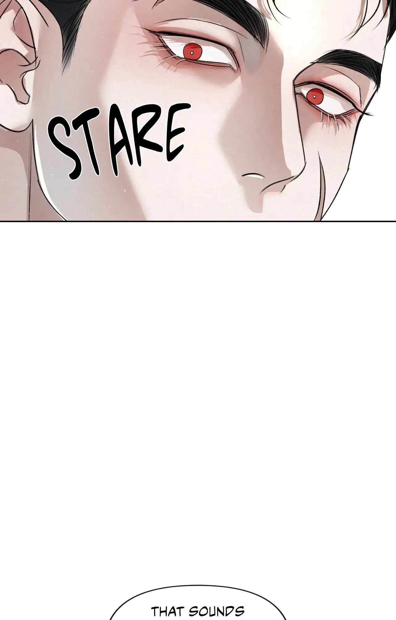 Bloodbound Chapter 54 - Page 84