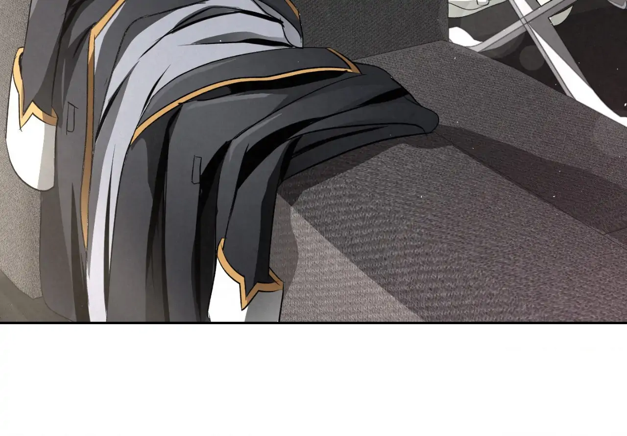 Bloodbound Chapter 54 - Page 91