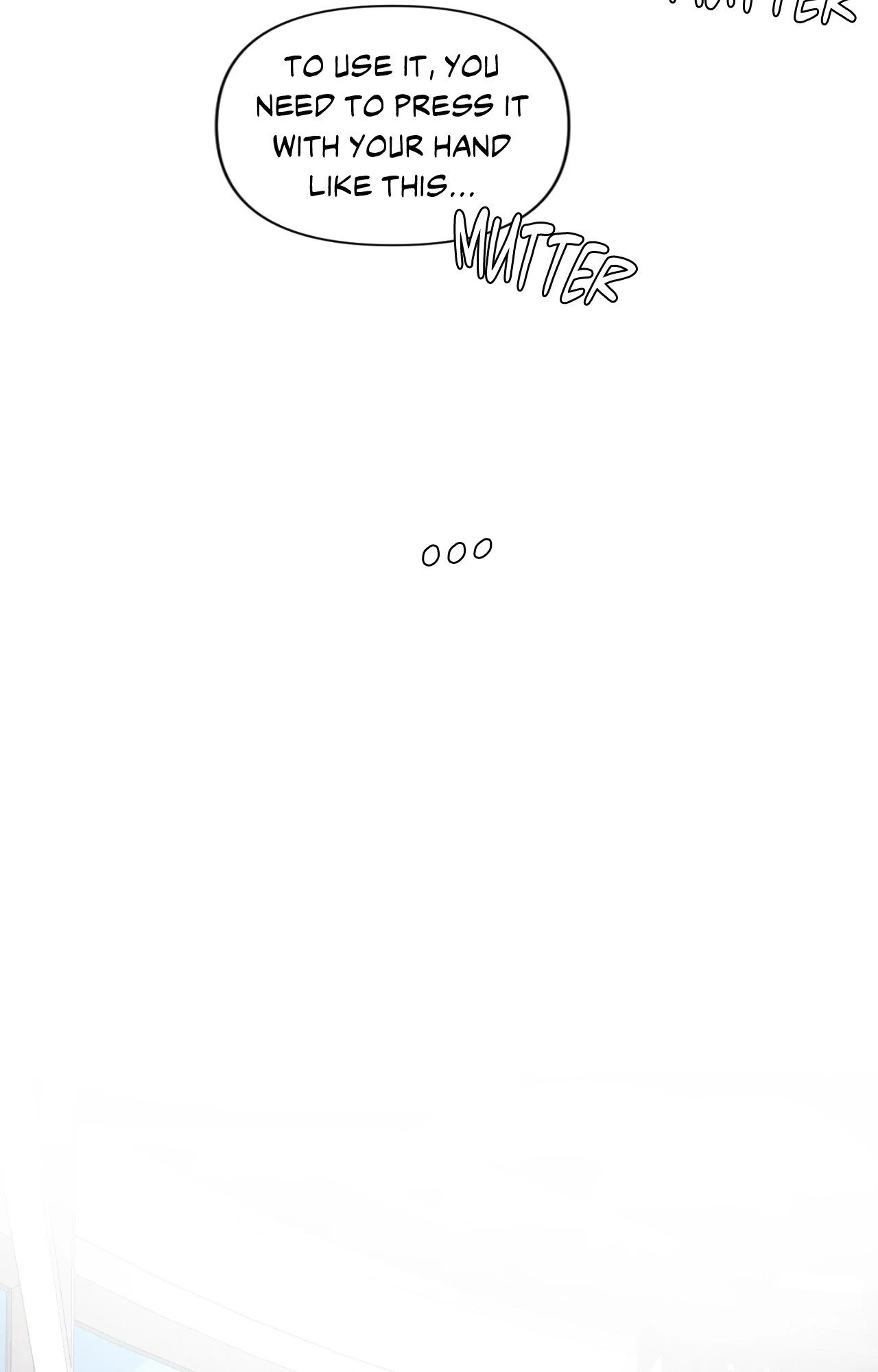 Bloodbound Chapter 54 - Page 94