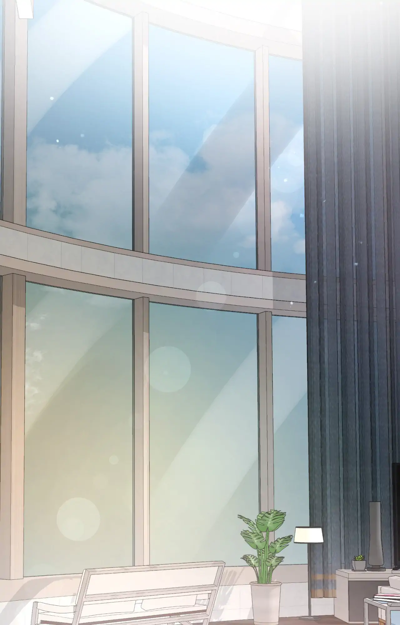 Bloodbound Chapter 54 - Page 95