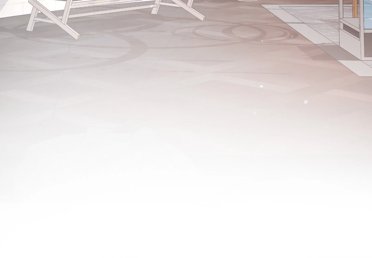 Bloodbound Chapter 54 - Page 96