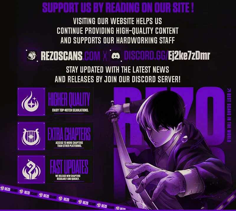 Bloody Chair Chapter 26 - Page 13