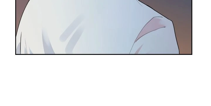 Bloody Moon Chapter 1 - Page 18