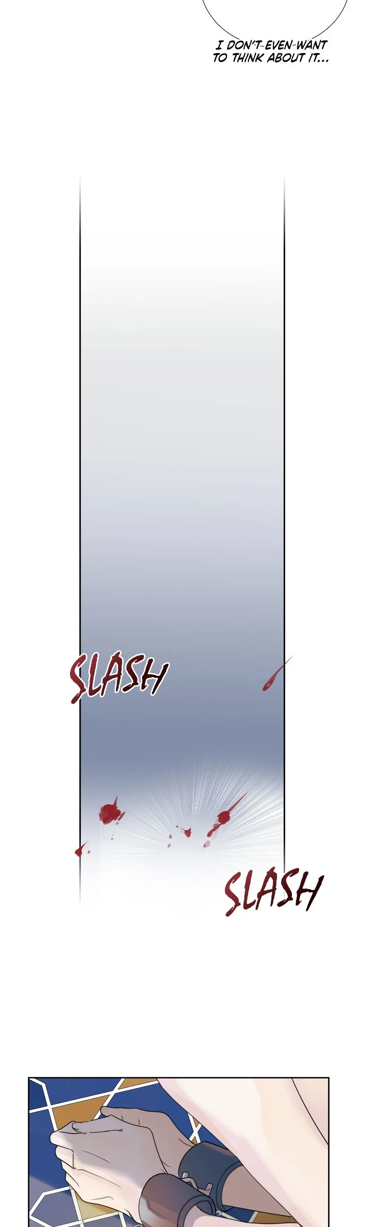 Bloody Moon Chapter 1 - Page 36