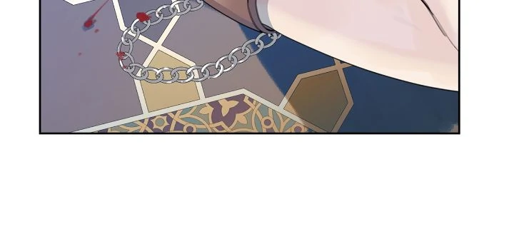 Bloody Moon Chapter 1 - Page 37