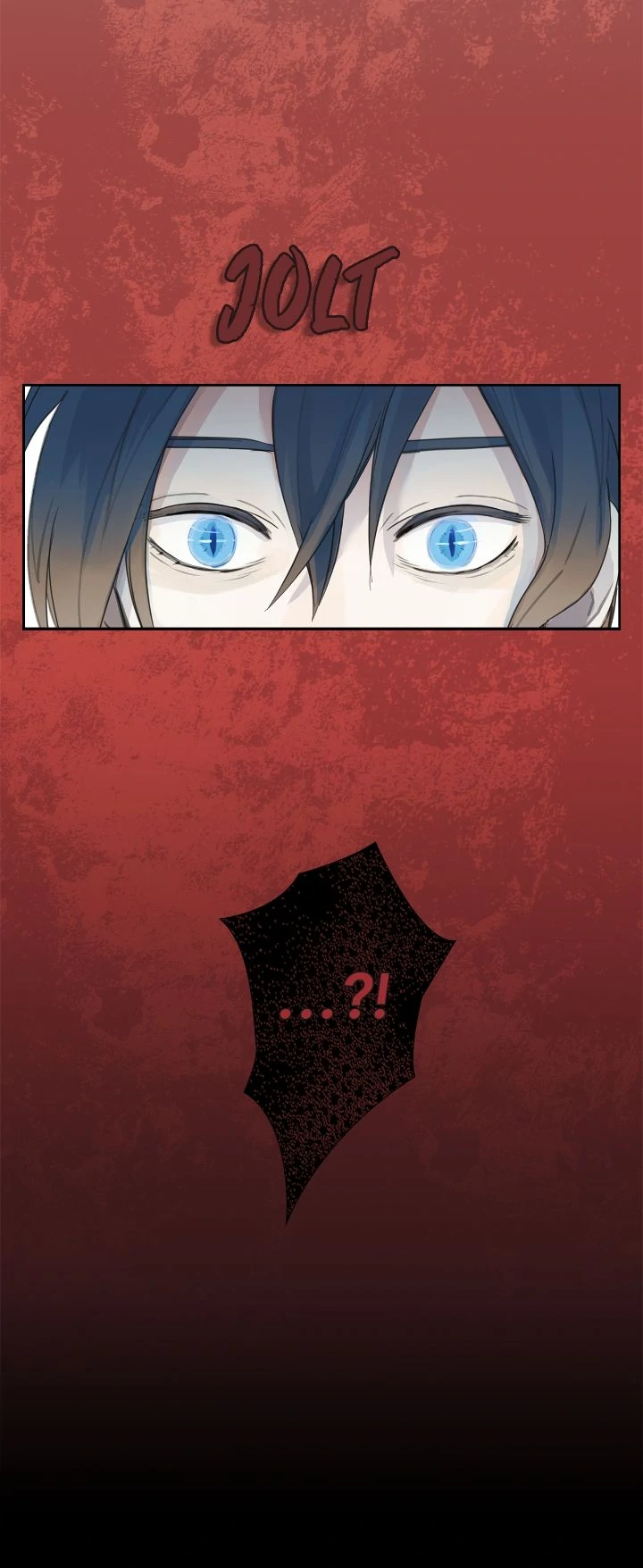 Bloody Moon Chapter 1 - Page 48