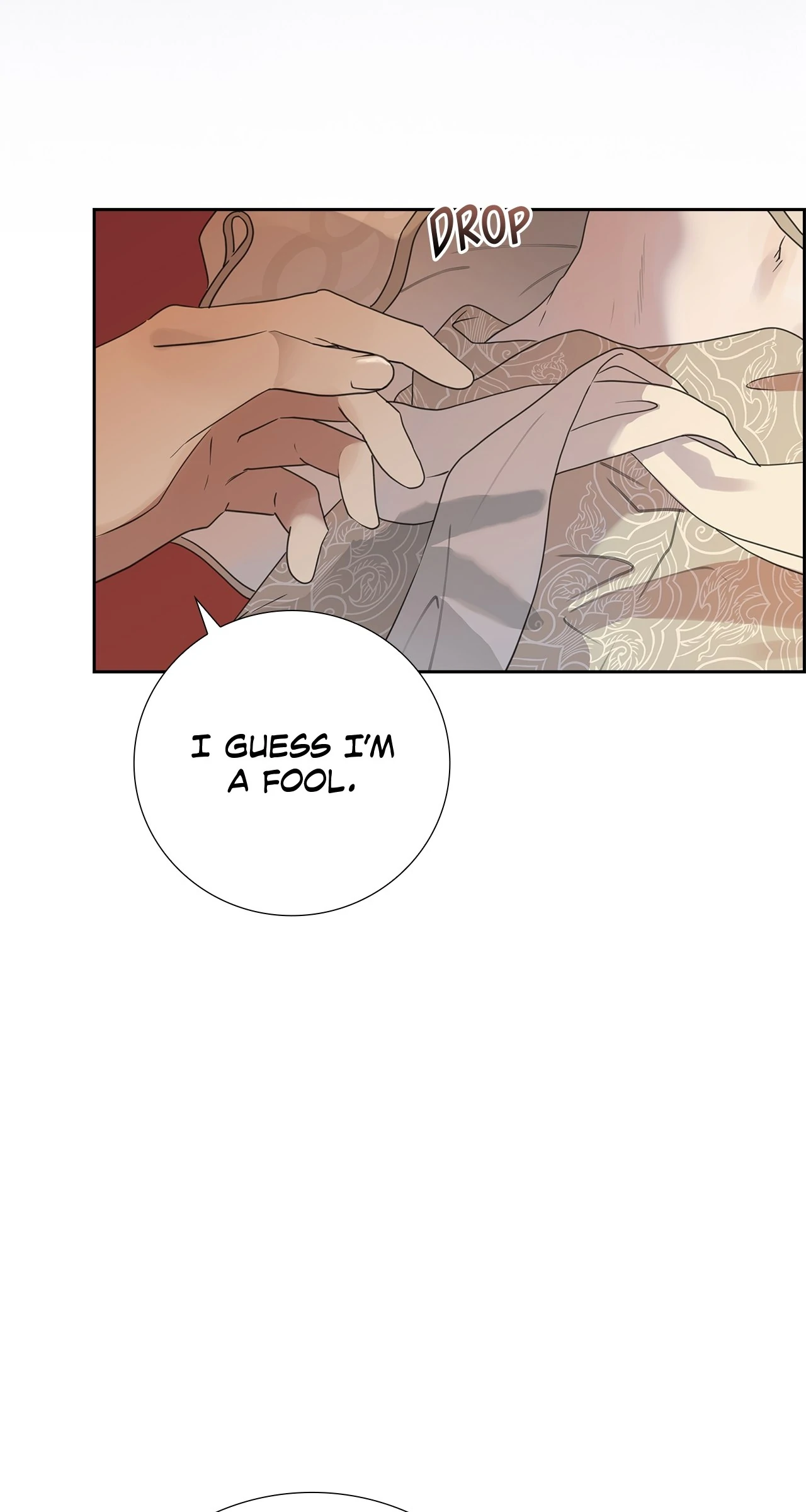 Bloody Moon Chapter 10 - Page 13