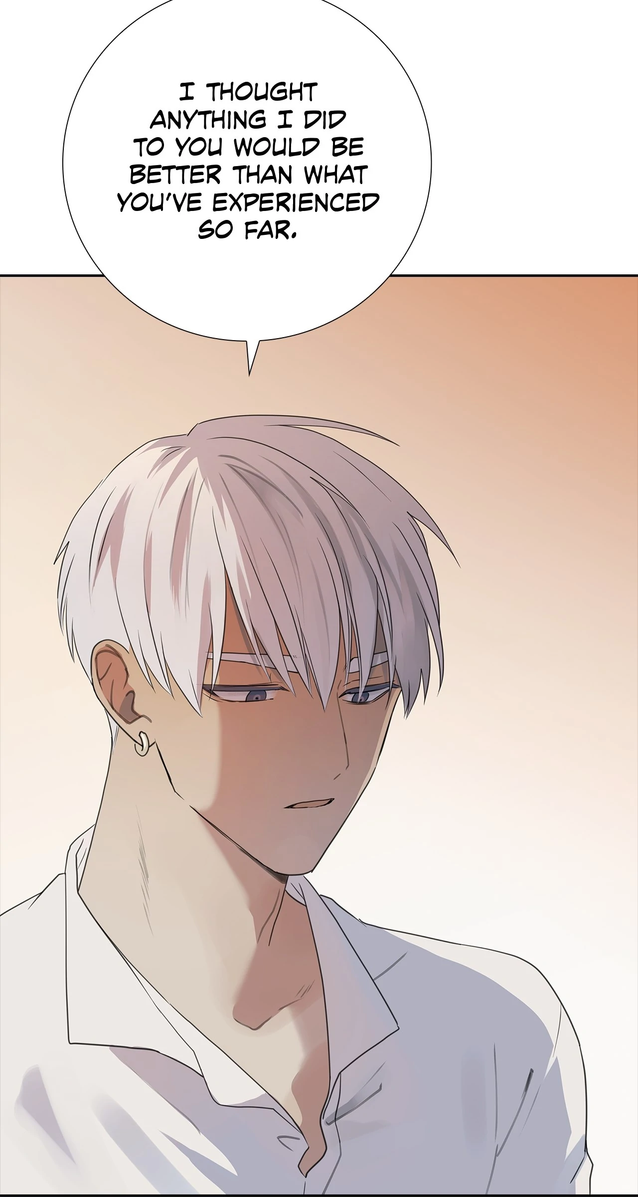 Bloody Moon Chapter 10 - Page 14
