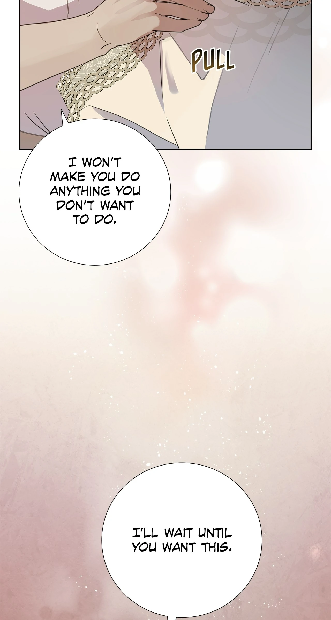 Bloody Moon Chapter 10 - Page 20