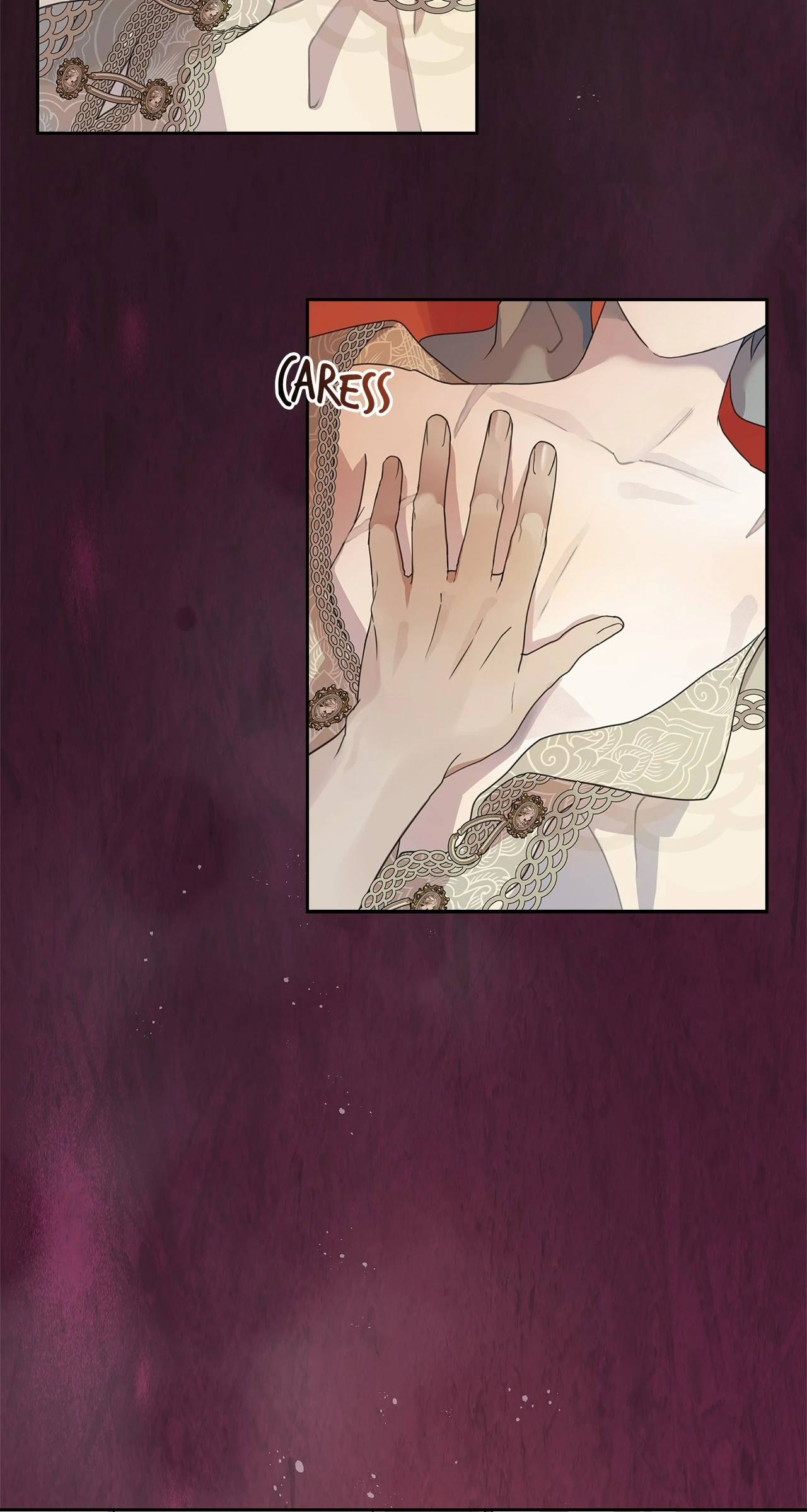 Bloody Moon Chapter 10 - Page 3