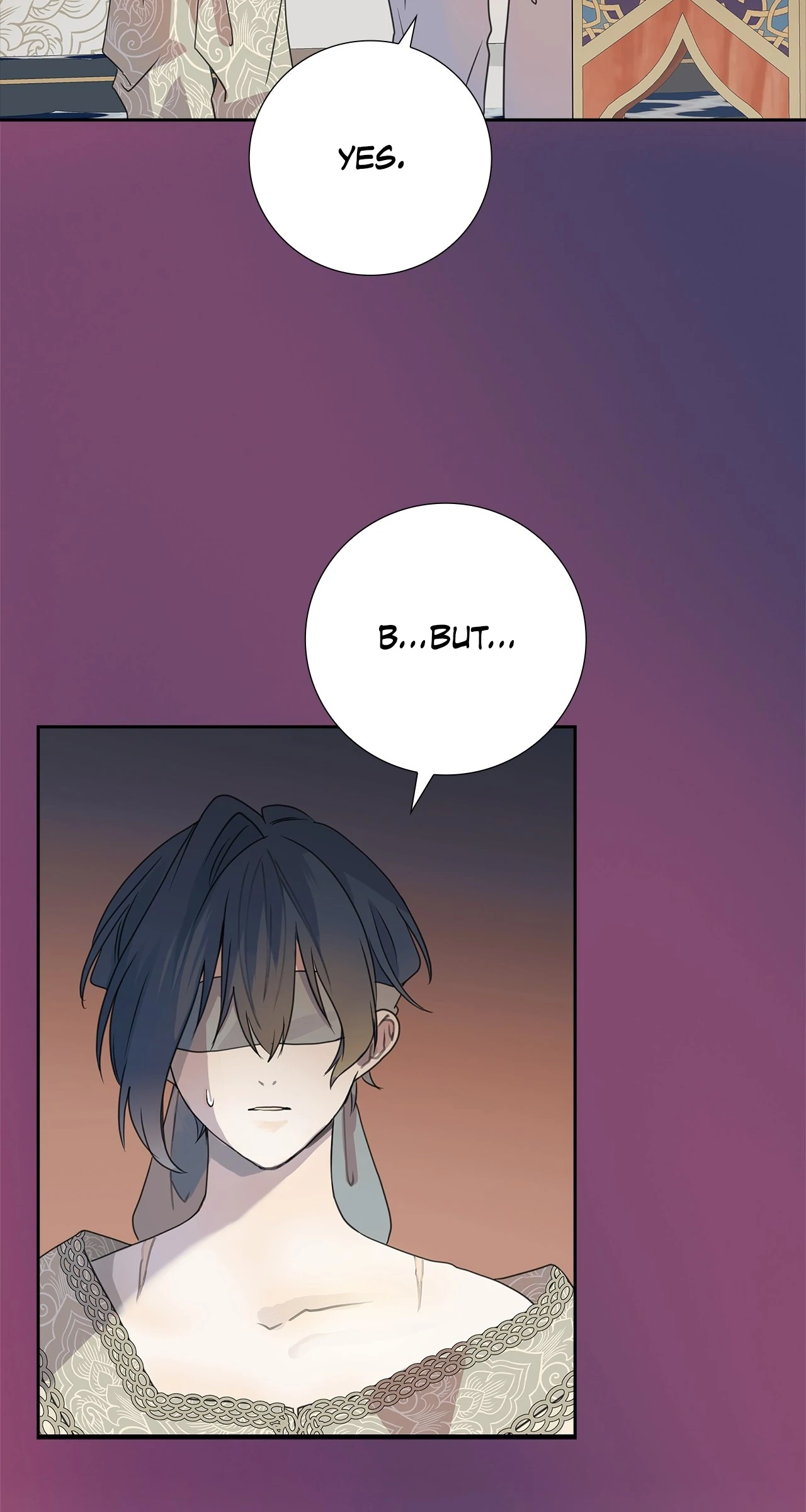 Bloody Moon Chapter 10 - Page 24