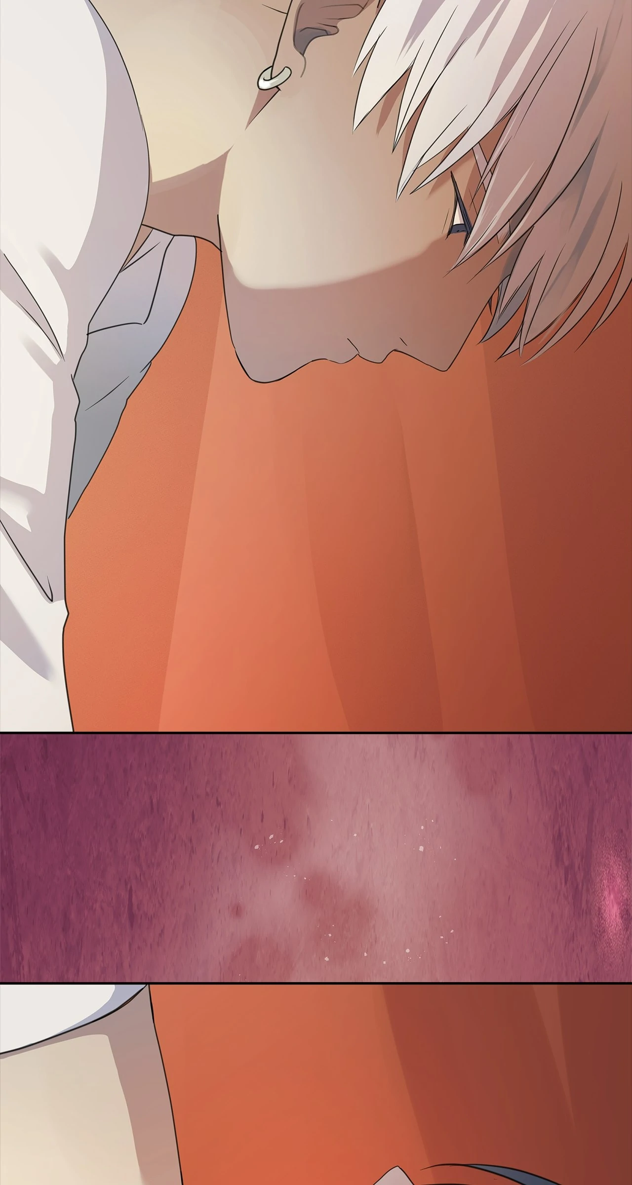 Bloody Moon Chapter 10 - Page 4
