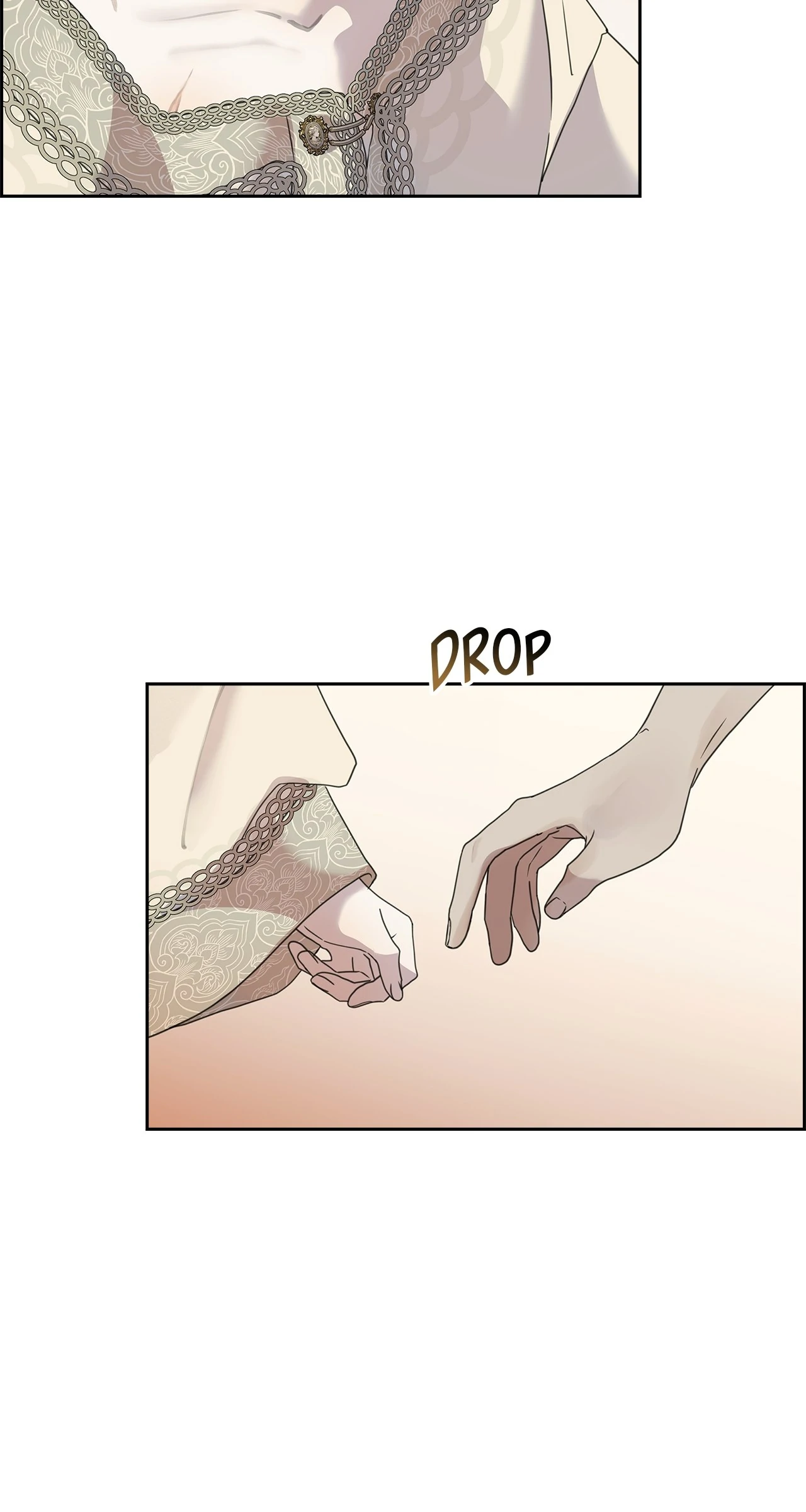 Bloody Moon Chapter 10 - Page 33