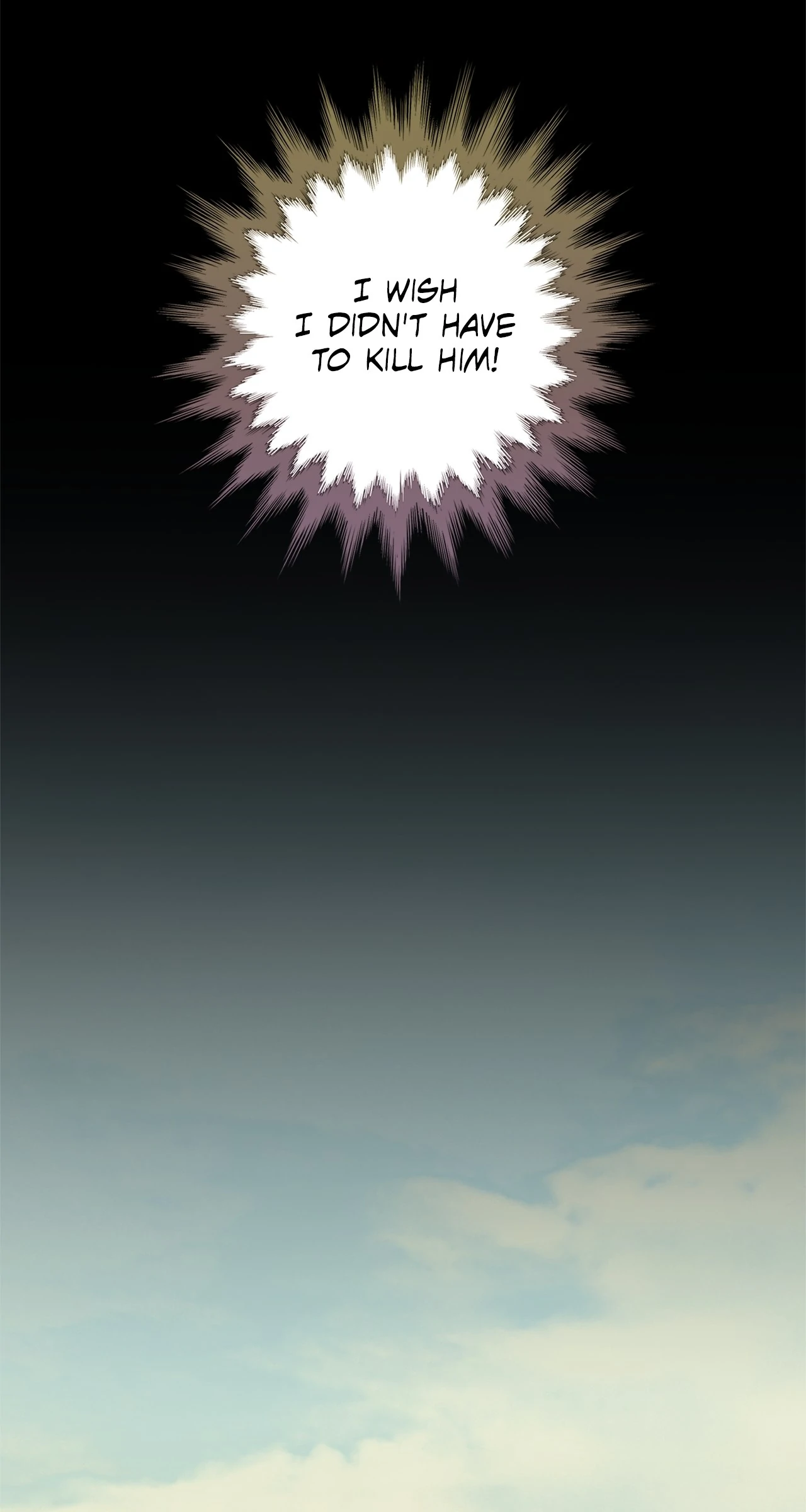 Bloody Moon Chapter 10 - Page 40