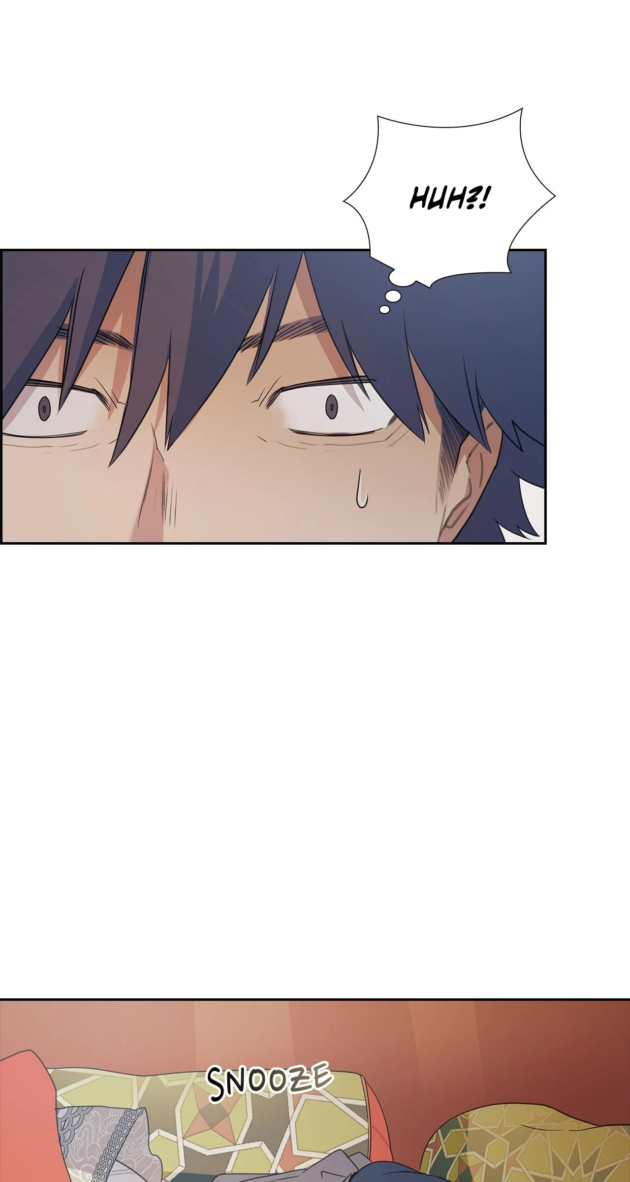 Bloody Moon Chapter 10 - Page 44