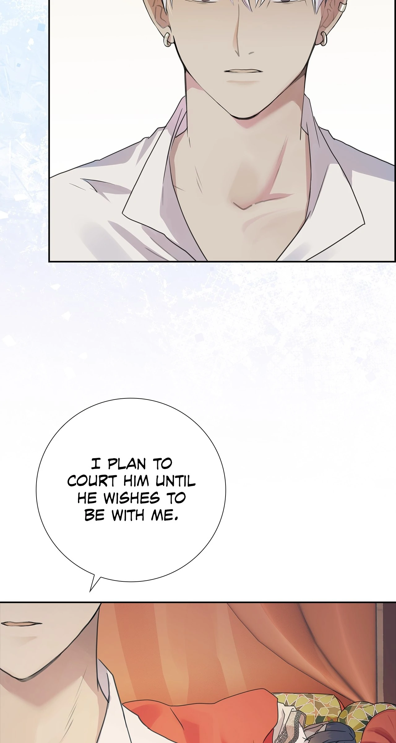 Bloody Moon Chapter 10 - Page 55