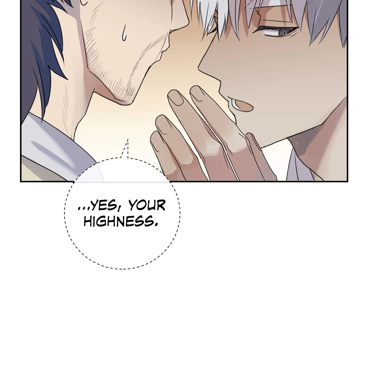 Bloody Moon Chapter 10 - Page 60