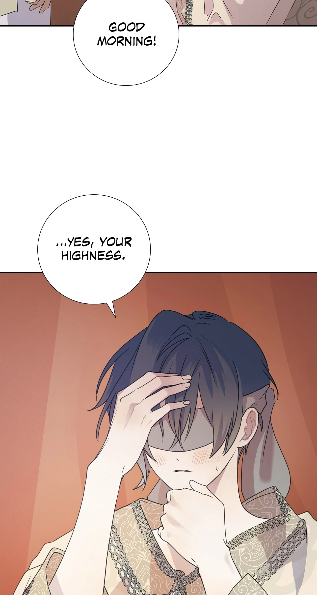 Bloody Moon Chapter 10 - Page 63