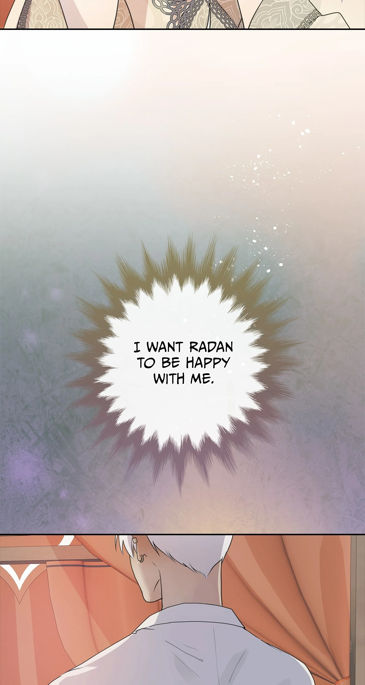 Bloody Moon Chapter 10 - Page 64