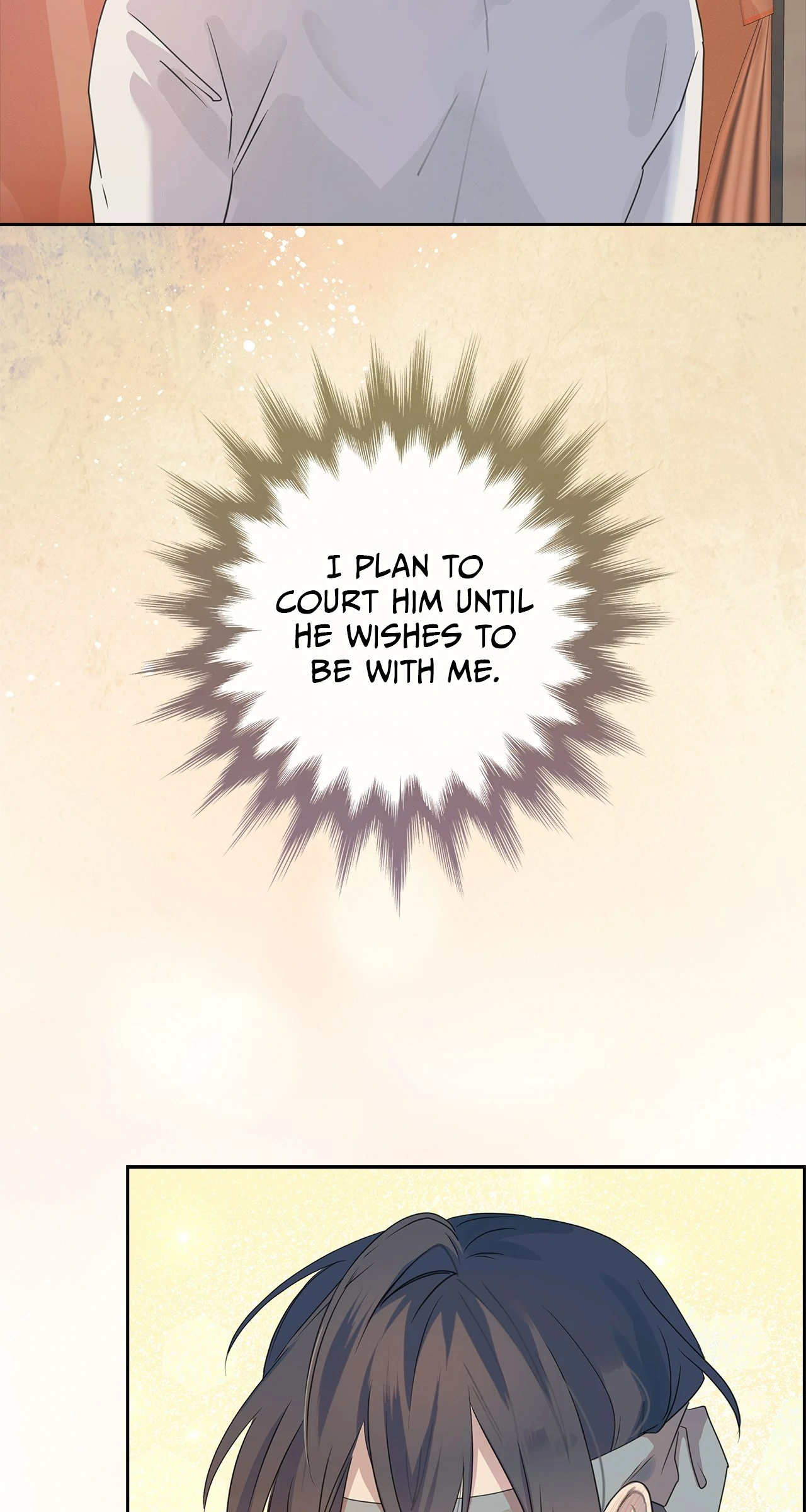 Bloody Moon Chapter 10 - Page 65