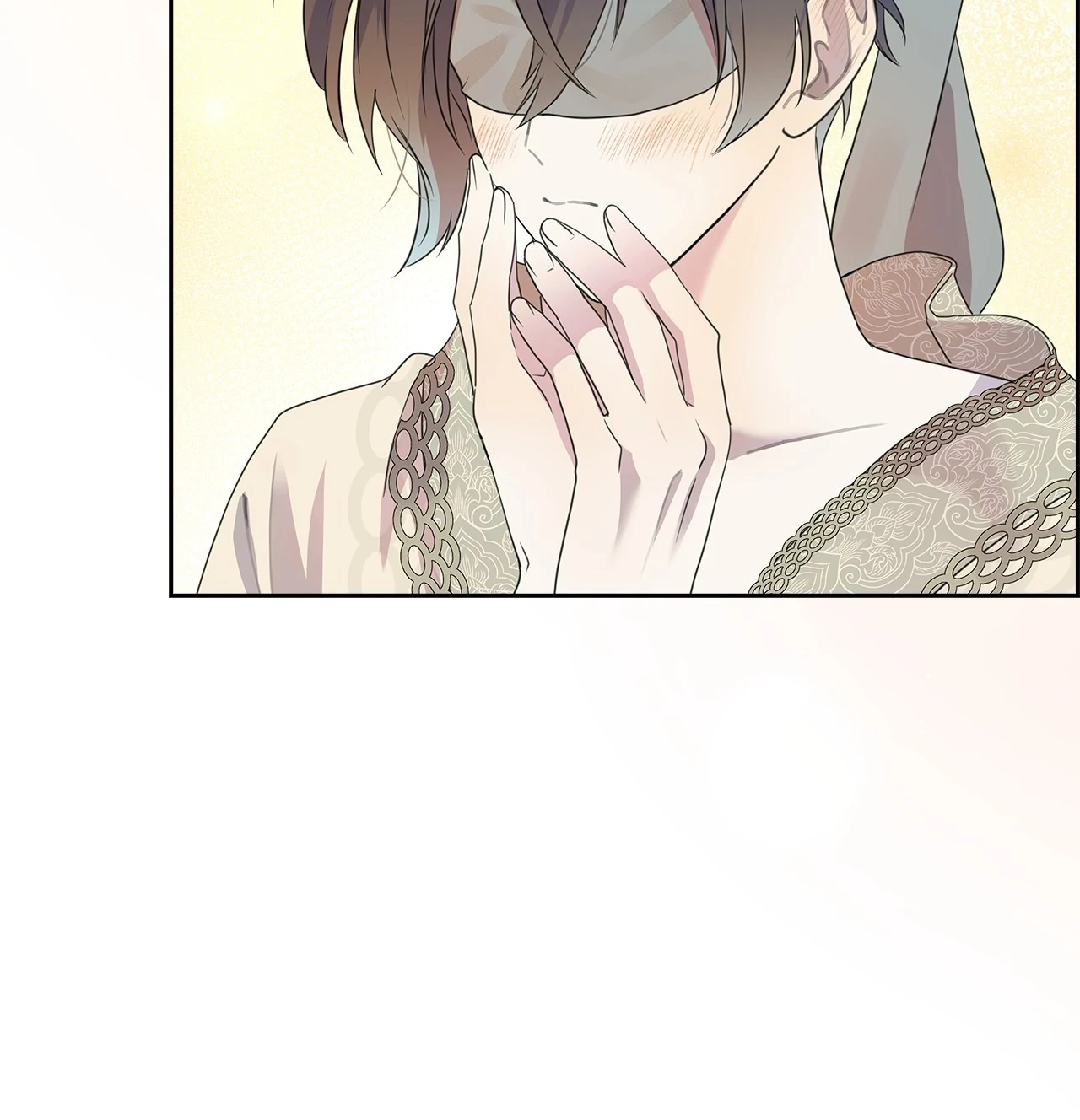 Bloody Moon Chapter 10 - Page 66