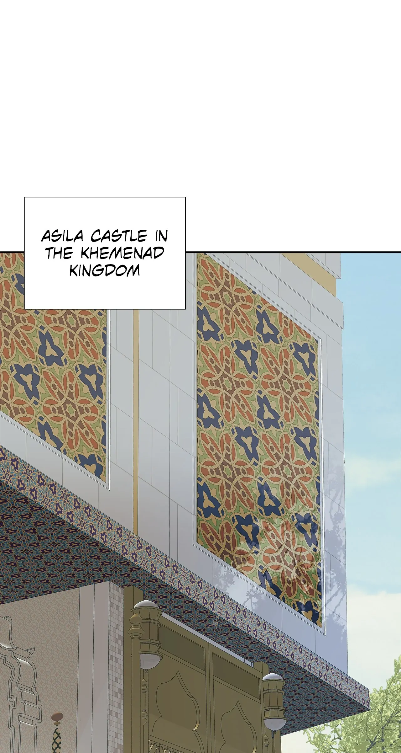 Bloody Moon Chapter 10 - Page 67