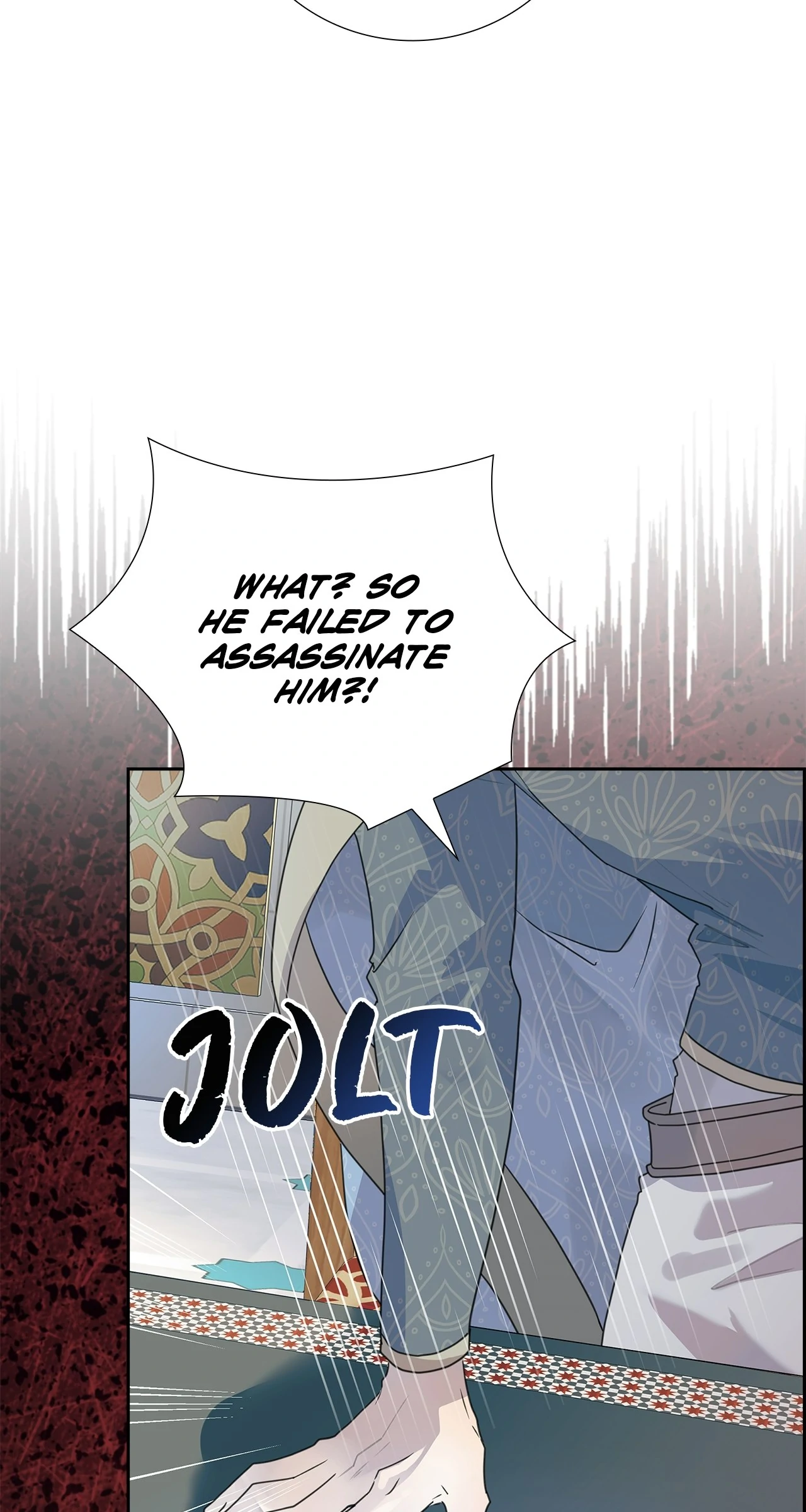 Bloody Moon Chapter 10 - Page 71