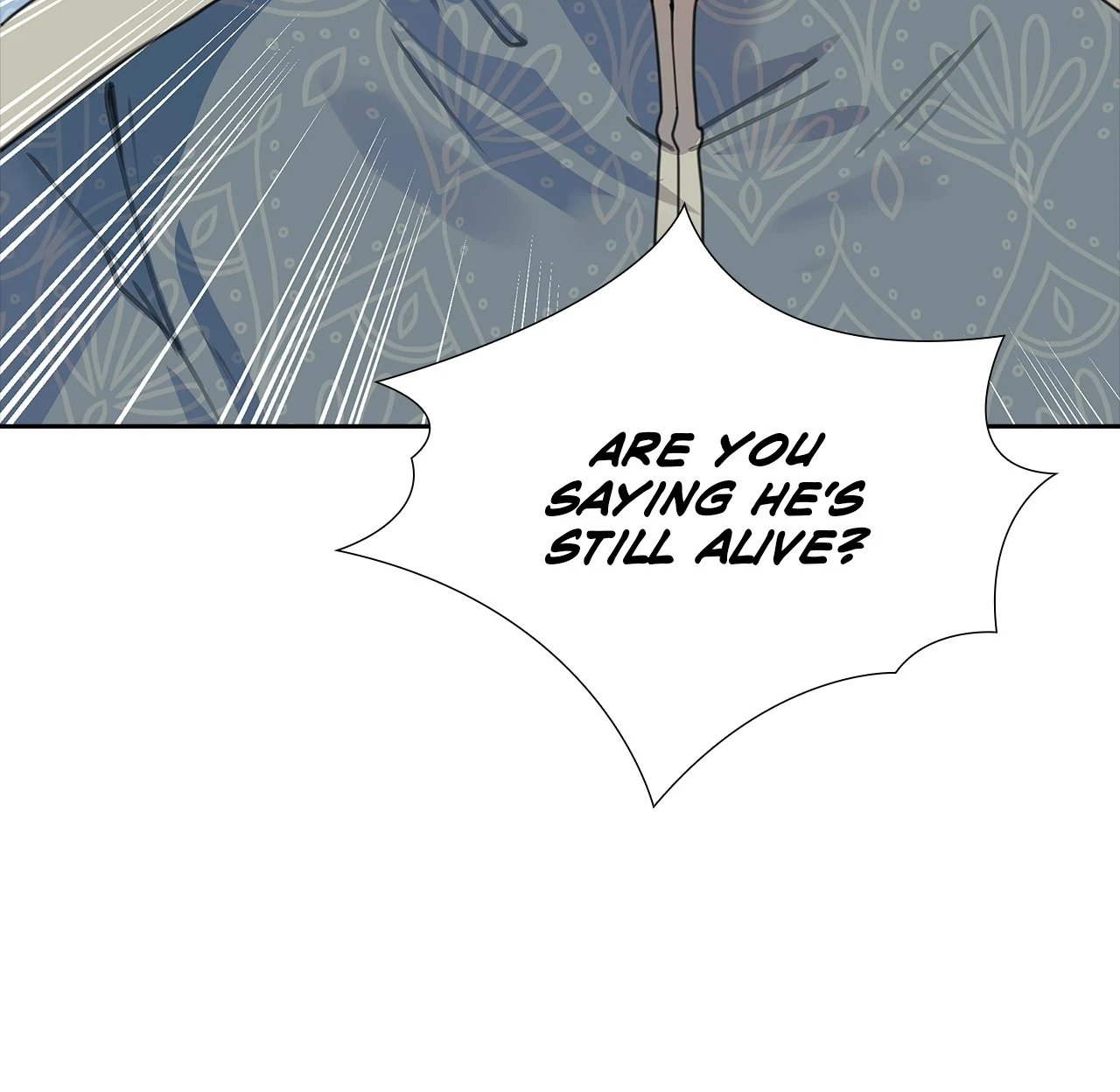 Bloody Moon Chapter 10 - Page 73