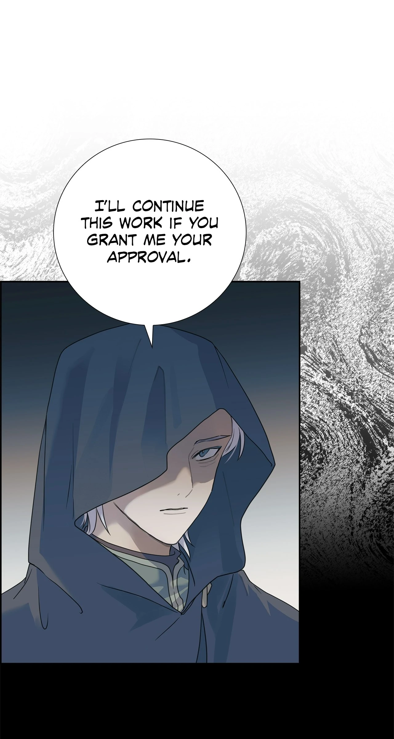 Bloody Moon Chapter 10 - Page 80