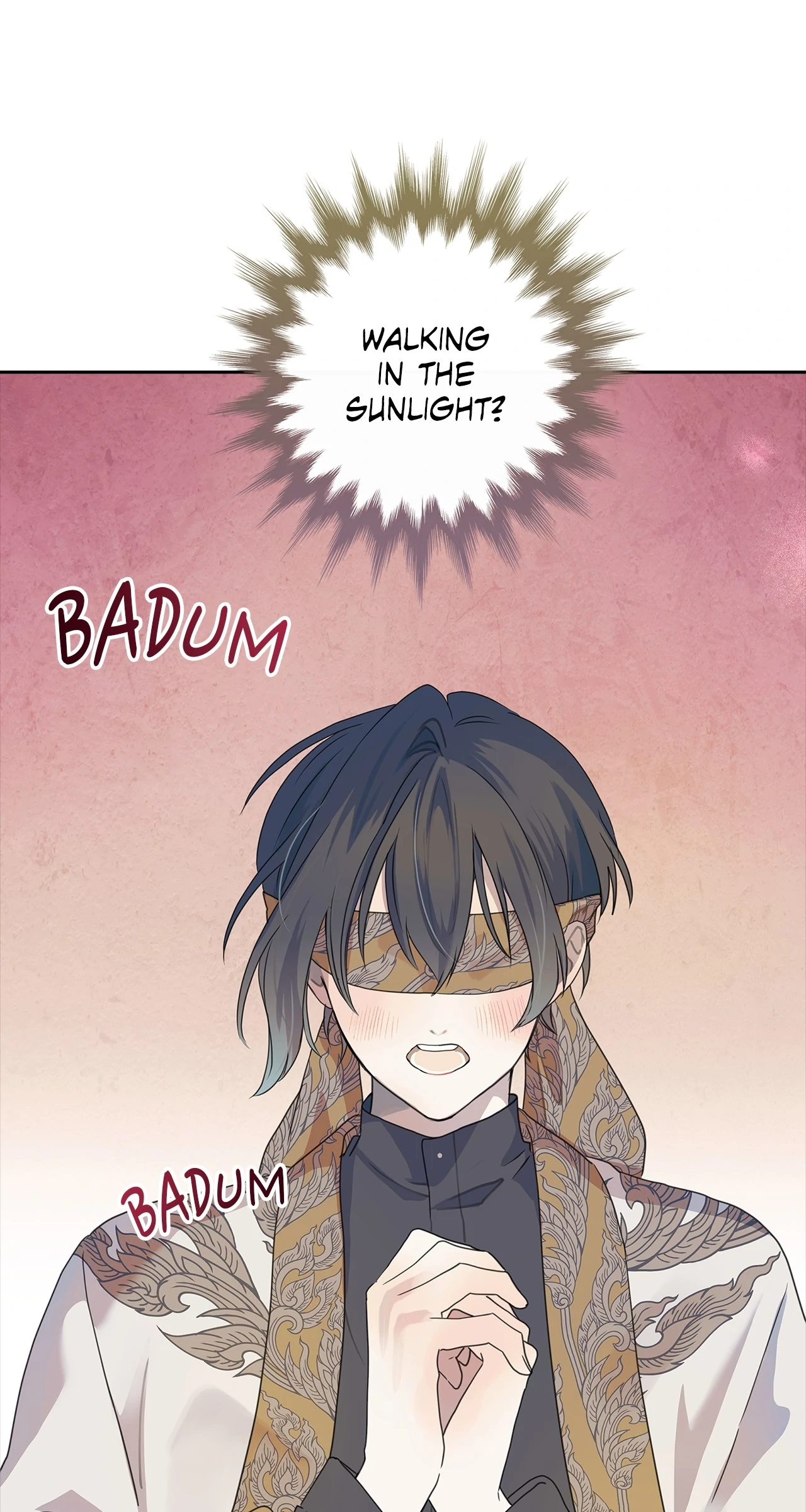 Bloody Moon Chapter 11 - Page 16