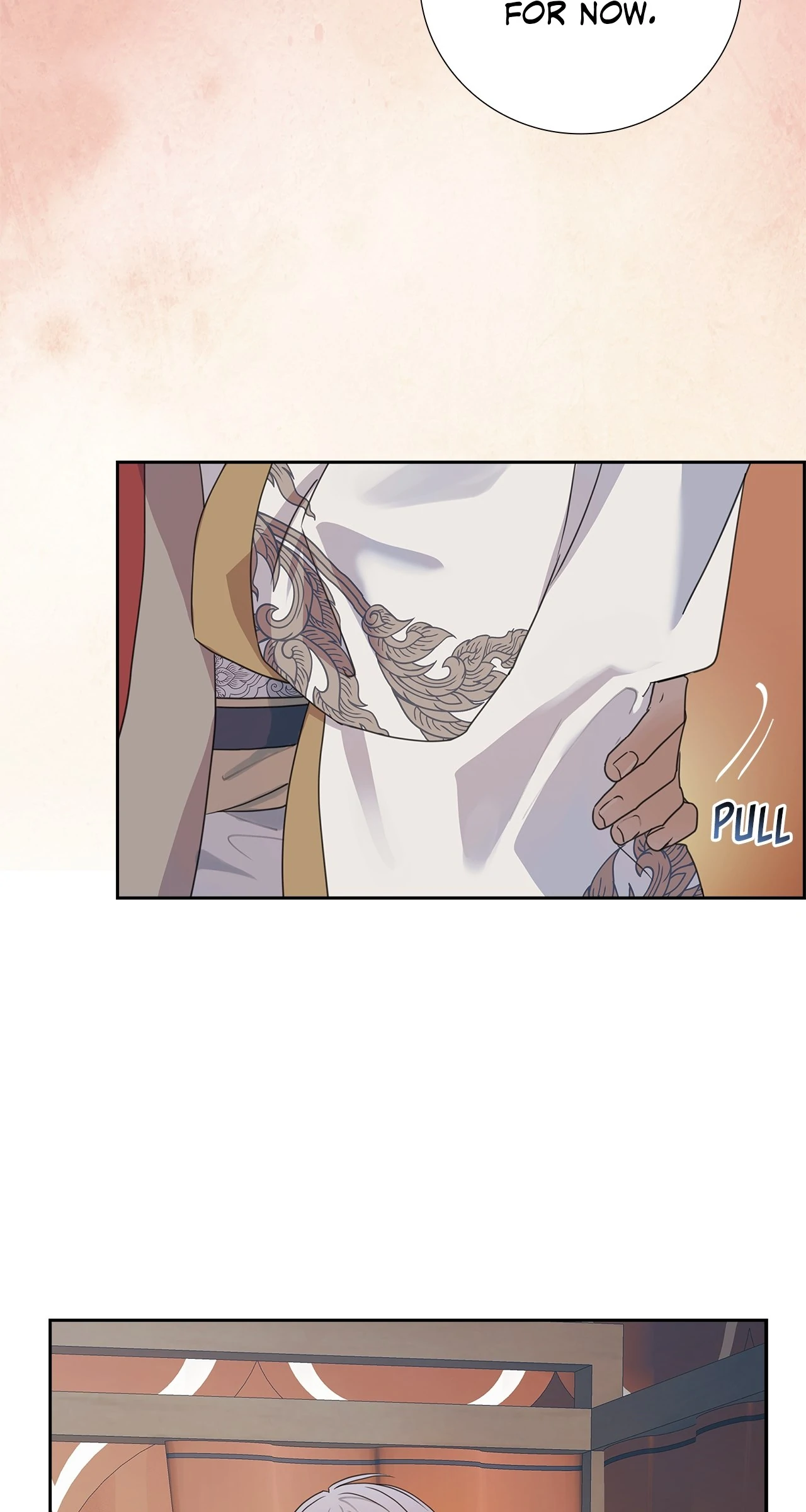 Bloody Moon Chapter 11 - Page 27