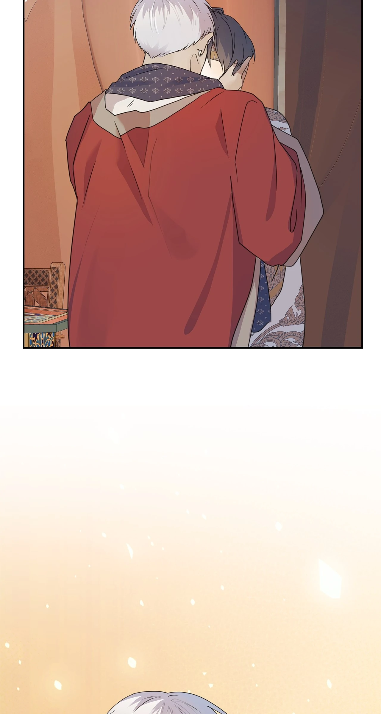 Bloody Moon Chapter 11 - Page 28