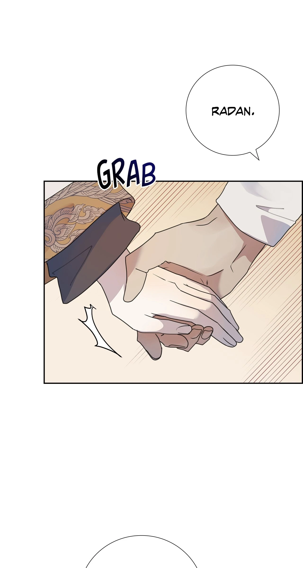 Bloody Moon Chapter 11 - Page 41