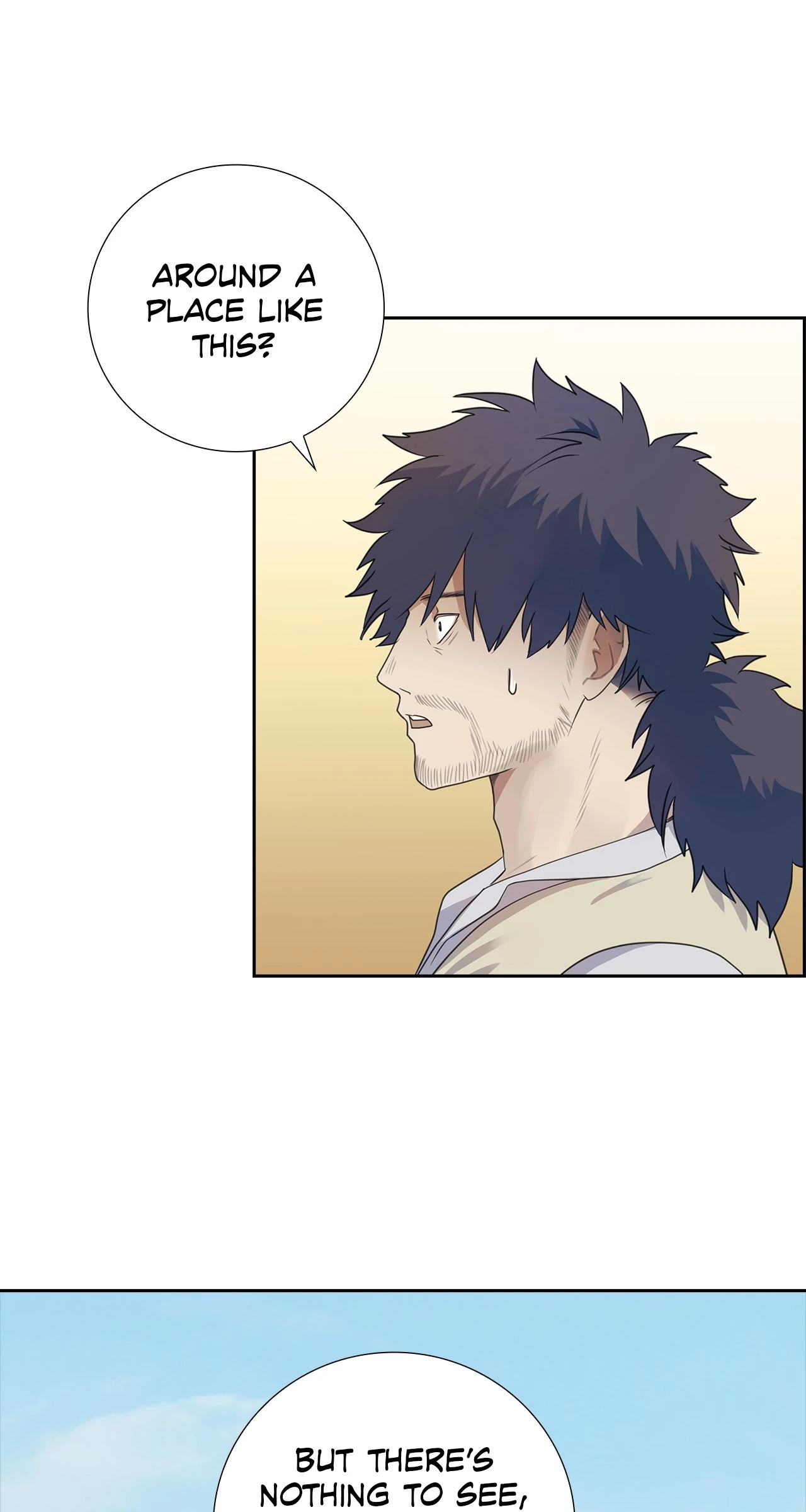 Bloody Moon Chapter 11 - Page 47