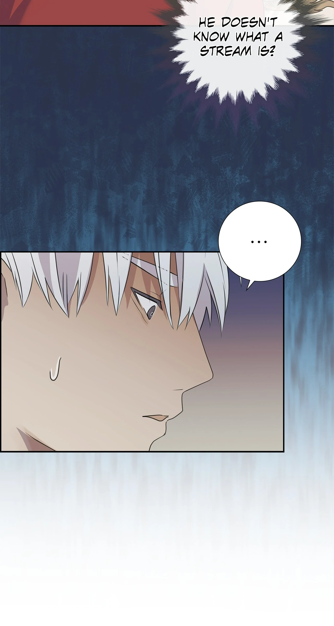 Bloody Moon Chapter 11 - Page 56